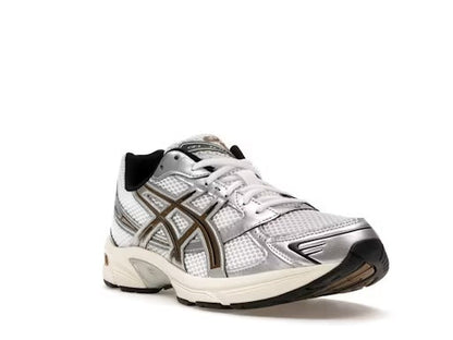 ASICS Gel-1130 White Clay Canyon