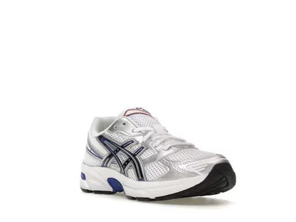 ASICS Gel-1130 Prussian Blue (GS)