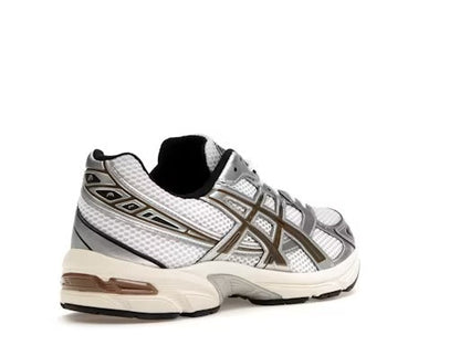 ASICS Gel-1130 White Clay Canyon