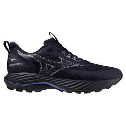 Mizuno Wave Rider GTX 3 Men