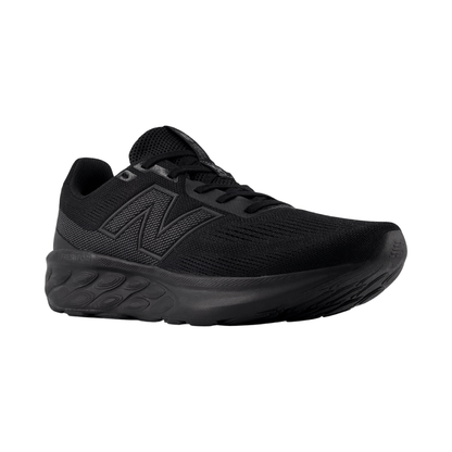New Balance 520v9 Men