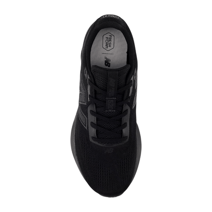 New Balance 520v9 Men
