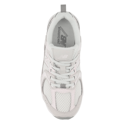 New Balance 530 Bungee Children