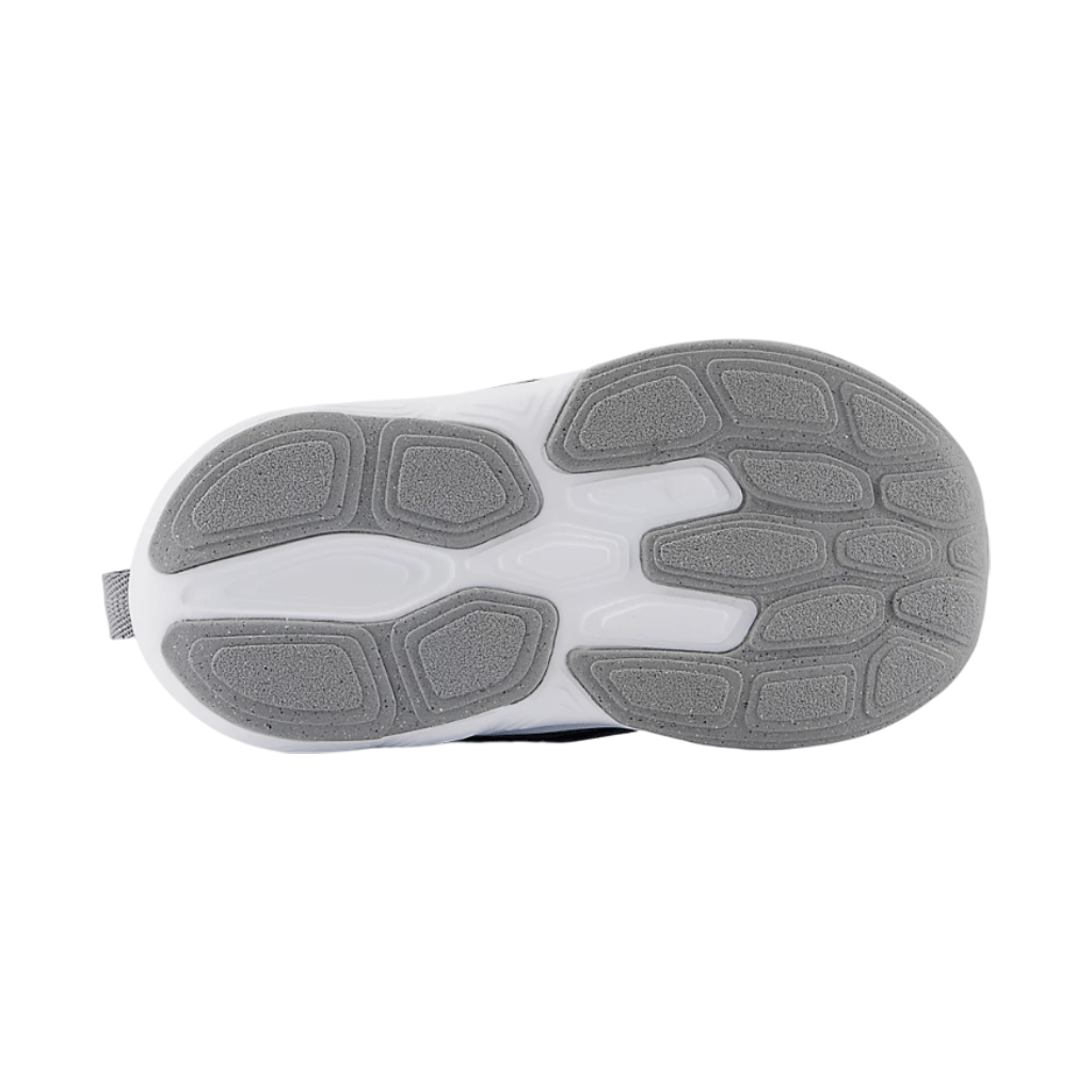 New Balance Fresh Foam 625 Baby