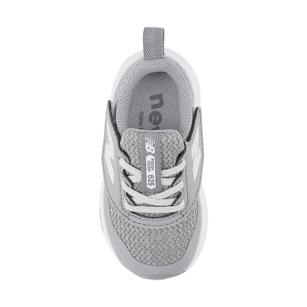 New Balance Fresh Foam 625 Baby
