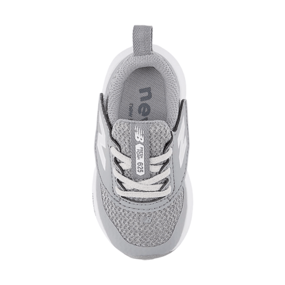 New Balance Fresh Foam 625 Baby