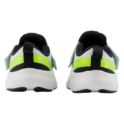 New Balance Fresh Foam 625 Infant