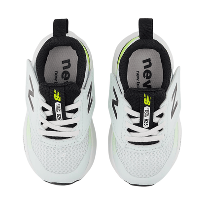 New Balance Fresh Foam 625 Infant