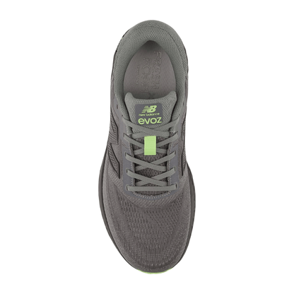 New Balance Fresh Foam Evoz GTX Men