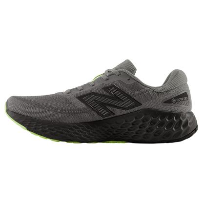 New Balance Fresh Foam Evoz GTX Men