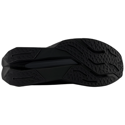 New Balance FuelCell Propel v5 Men
