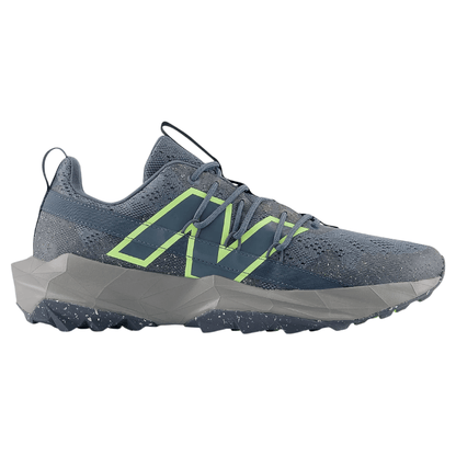 New Balance Tektrel Men