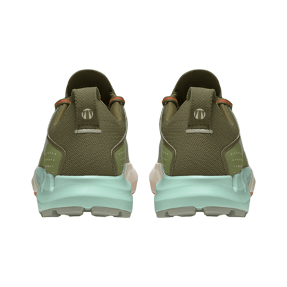 Tecnica Pyrox Xplor Men