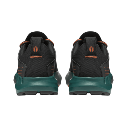 Tecnica Pyrox Xplor Men