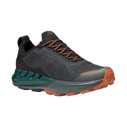 Tecnica Pyrox Xplor Men