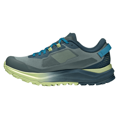 Tecnica Spark S GTX Men