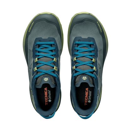 Tecnica Spark S GTX Men