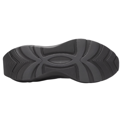 Under Armour Aura Ripstop Men