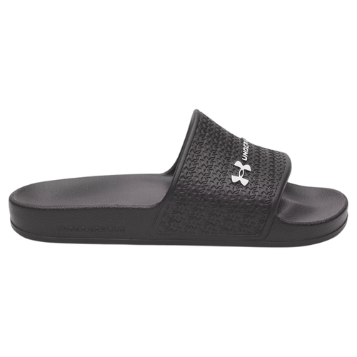 Under Armour Shower Slide Junior