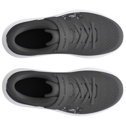 Under Armour Surge 4 AC Children