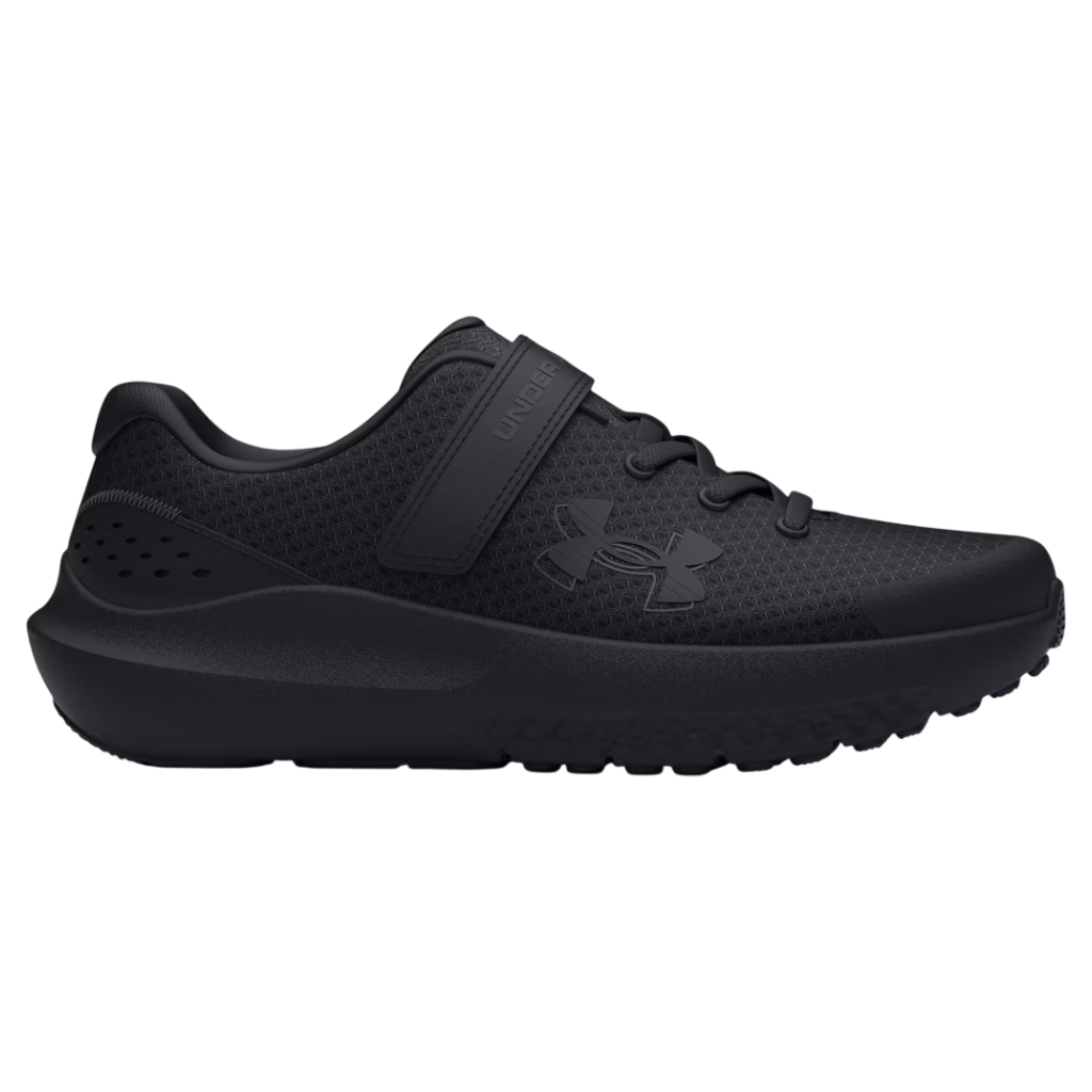 Under Armour Surge 4 AC Children