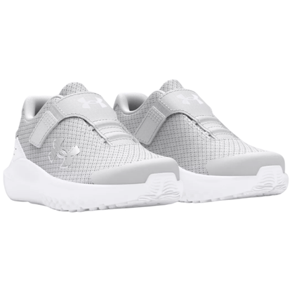 Under Armour Surge 4 AC Infant