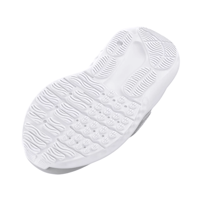 Under Armour Surge 4 AC Infant