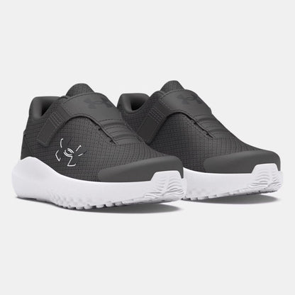 Under Armour Surge 4 AC Infant