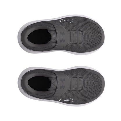 Under Armour Surge 4 AC Infant