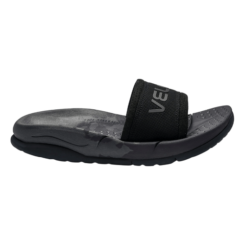 Velous Laguna Slide Men